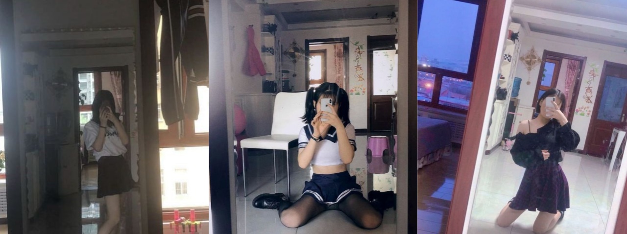 91大赛 - 91大赛官网-全国创新创业大赛报名入口与赛事资讯平台