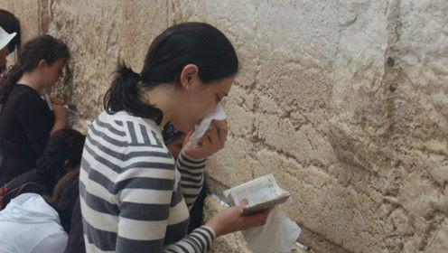 娱乐吃瓜君睡眠,揭秘明星睡眠秘籍,一觉到天亮!